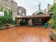 Villa in vendita a Catania
