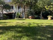 Villa in vendita a Catania