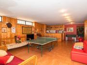 Villa in vendita a Catania