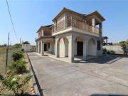 Villa in vendita a Catania