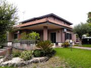 Villa in vendita a Catania