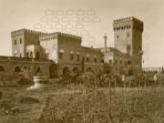 VILLA in VENDITA a CATANIA CATANIA di 10 vani