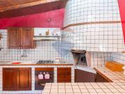 Villa in vendita a Catania CT