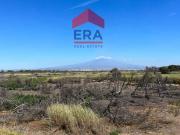 Villa in vendita a Catania CT