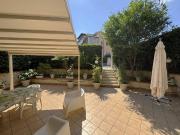 Villa in vendita a Catania CT