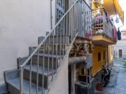 Villa in vendita a Catania CT