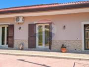 Villa in vendita a Catania CT