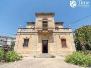 Villa in vendita a Catania CT