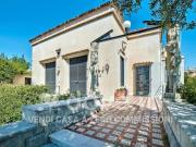 Villa in vendita a Catania CT
