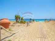 Villa in vendita a Catania CT