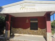 Villa in vendita a Catania CT