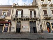 Villa in vendita a Catania CT