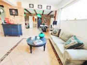 Villa in vendita a Catania CT