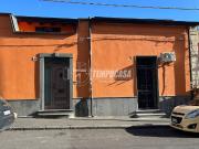 Villa in vendita a Catania CT