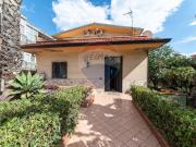 Villa in vendita a Catania CT