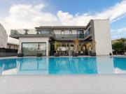 Villa in vendita a Catania CT