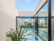 Villa in vendita a Catania CT