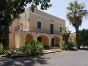 Villa in vendita a Catania CT