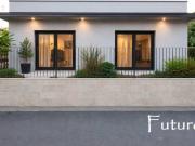 Villa in vendita a Catania CT