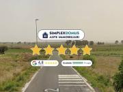 Villa in vendita a Catania CT