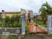 Villa in vendita a Catania CT