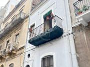 Villa in vendita a Catania CT