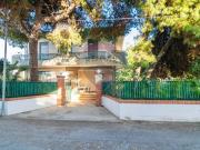 Villa in vendita a Catania CT