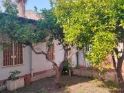 Villa in vendita a Catania CT