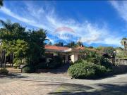 Villa in vendita a Catania CT