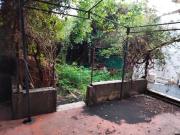 Villa in vendita a Catania CT