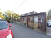 Villa in vendita a Catania CT