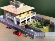 Villa in vendita a Catania CT