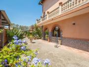 Villa in vendita a Catania CT