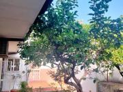 Villa in vendita a Catania CT