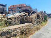 Villa in vendita a Catania CT