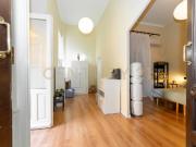 Villa in vendita a Catania CT