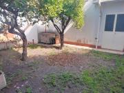 Villa in vendita a Catania CT