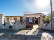 Villa in vendita a Catania CT