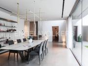 Villa in vendita a Catania CT Villa in vendita a Catania CT