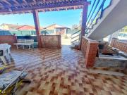 Villa in vendita a Catania CT