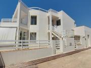 Villa in vendita a Catania CT