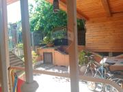Villa in vendita a Catania CT