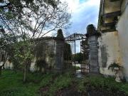 Villa in vendita a Catania CT