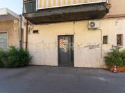Villa in vendita a Catania CT