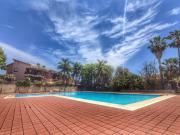 Villa in vendita a Catania CT