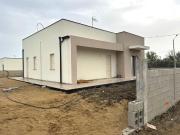Villa in vendita a Catanzaro