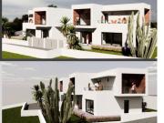 Villa in vendita a Catanzaro CZ