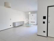 Villa in vendita a Catanzaro CZ