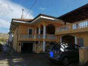 Villa in vendita a Catanzaro CZ