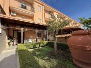 Villa in vendita a Catanzaro CZ